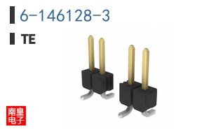 6-146128-3