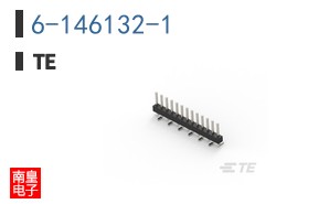 6-146132-1