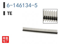 6-146134-5