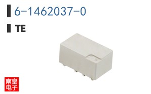 6-1462037-0