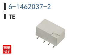 6-1462037-2