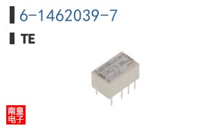 6-1462039-7