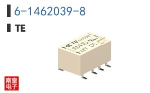 6-1462039-8