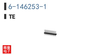 6-146253-1