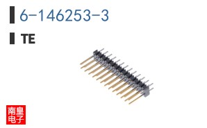 6-146253-3