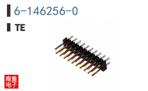 6-146256-0
