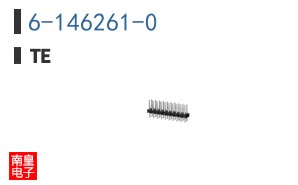 6-146261-0