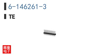 6-146261-3
