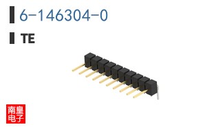6-146304-0