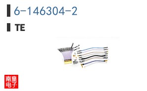 6-146304-2