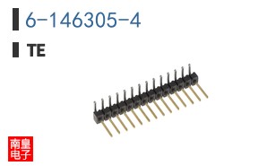 6-146305-4