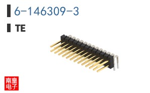 6-146309-3