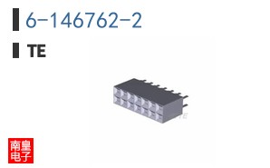 6-146762-2
