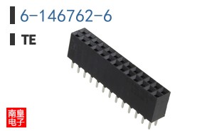 6-146762-6