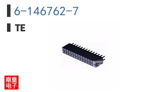 6-146762-7