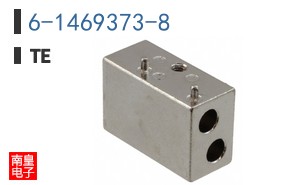 6-1469373-8