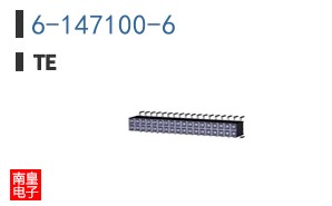 6-147100-6