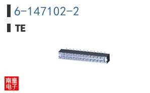 6-147102-2