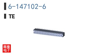 6-147102-6