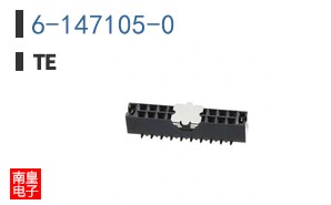 6-147105-0
