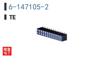 6-147105-2