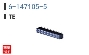 6-147105-5