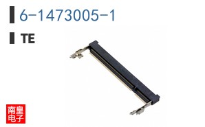 6-1473005-1