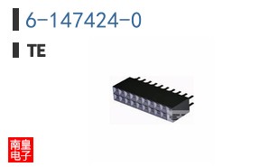 6-147424-0