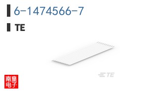 6-1474566-7