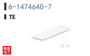 6-1474640-7