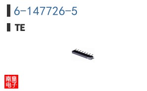 6-147726-5
