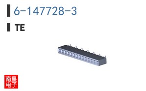 6-147728-3