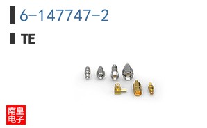 6-147747-2