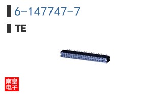 6-147747-7