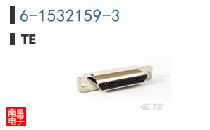 6-1532159-3
