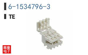 6-1534796-3