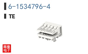 6-1534796-4