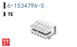 6-1534796-5