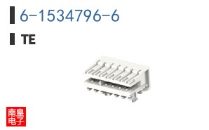 6-1534796-6