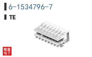 6-1534796-7