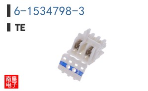 6-1534798-3