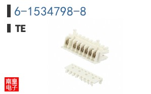 6-1534798-8
