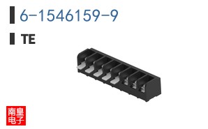 6-1546159-9