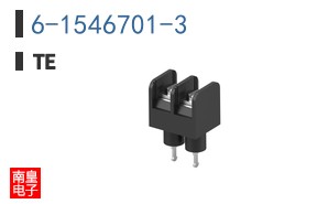 6-1546701-3