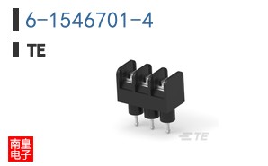 6-1546701-4