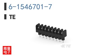 6-1546701-7