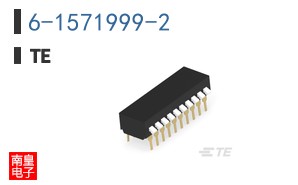 6-1571999-2