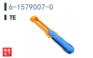 6-1579007-0
