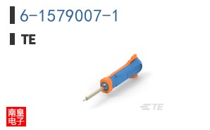 6-1579007-1