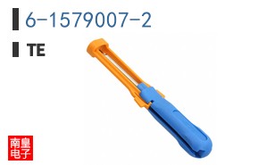 6-1579007-2